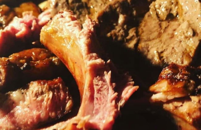 Thalassa Beach and Pool Villa - Foto 35