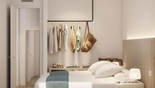 Sunrise Suites - Foto 3