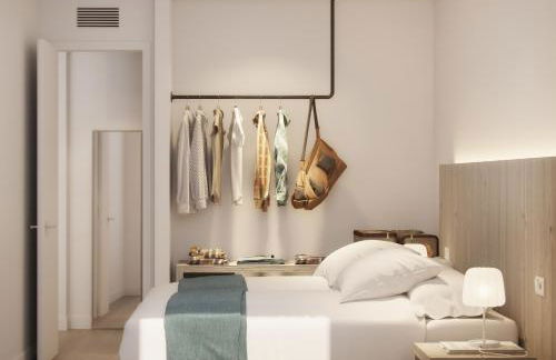 Sunrise Suites - Foto 3