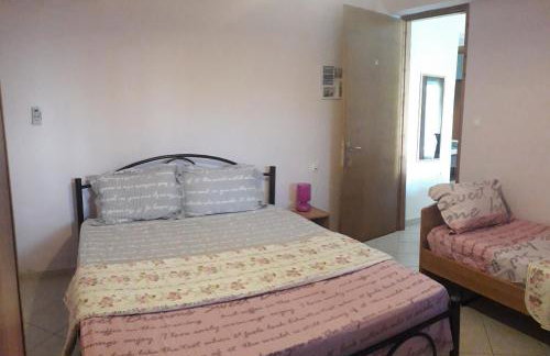 Elena Rooms-Apartments - Photo 57