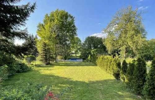 Apartment bei der Palme mit Sauna Möglichkeit - Foto 19