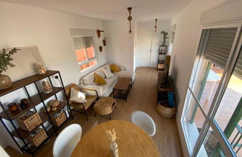 Tu casa en El Cabo - Foto 7