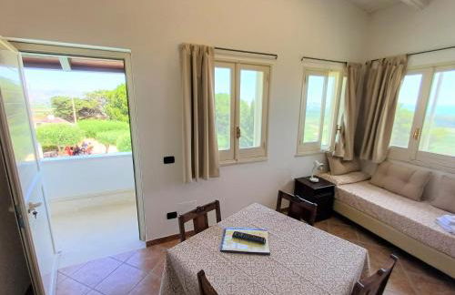 Oasi del Borgo - Foto 29