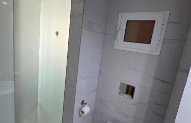 5 Sterne HERA City Apartment mit Meerblick - Foto 6