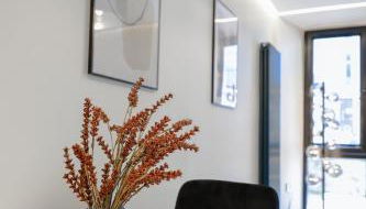 Old Church Apartment 2 - Foto 5