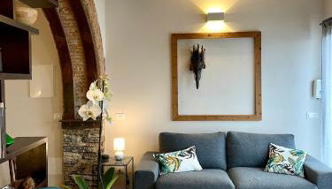 Corallini Luxury Apartments Shiro - Foto 5