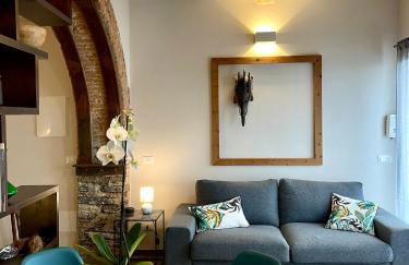 Corallini Luxury Apartments Shiro - Foto 5