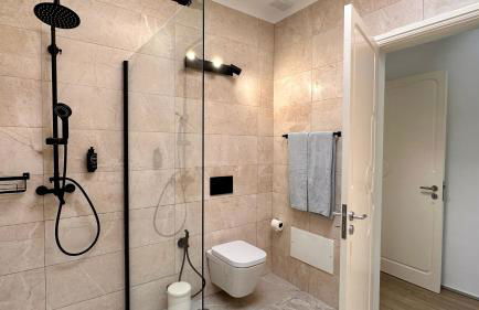 Seventies by Check-in Portugal - Foto 67