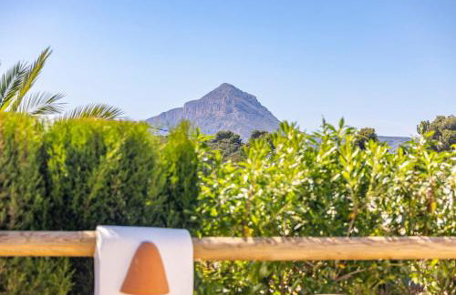 Ca Rulleta Jávea - Foto 17