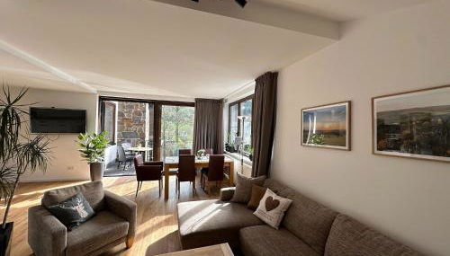 Zum Wilzenberg - Foto 2