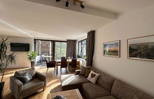 Zum Wilzenberg - Foto 2