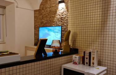 O beiral das andorinhas - Foto 15