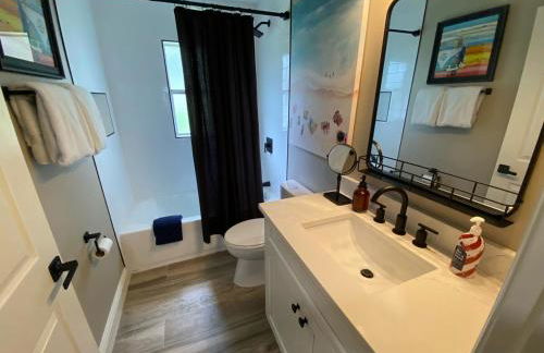 Fully Updated Pool Villa, Southern Dunes - Foto 42