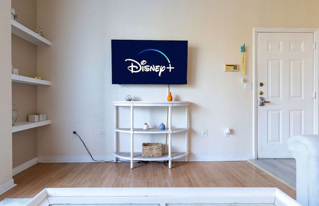 Dreamy Apartment Just 15 Minutes From Disney - Foto 3