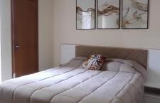 Apartamento Central - Foto 10