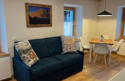 Ciesa dela Maestra - Foto 46