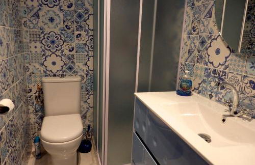 Guardamar Bajos - Foto 27