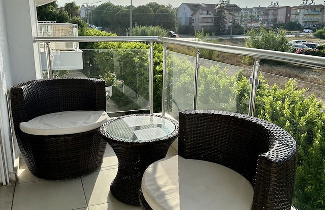 Wonderful 3 bed Duplex in Sought After Prime Community - Foto 27