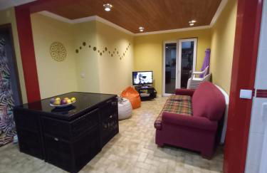 Casa do Portão Azul - Dourada - Foto 10