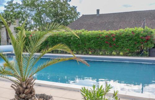 La Villa de Daramousque - Foto 38