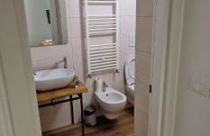 Corte San Pietro -Apartments - Foto 37