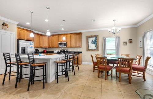 Sandsational Memories - Foto 26