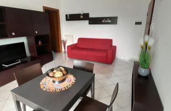 I meridiani - Photo 11