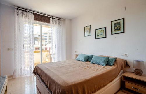 Vistas Mágicas Mar Mediterraneo - Foto 14