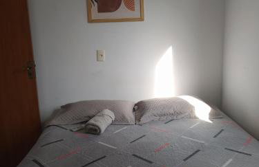 Ap Completo na zona Nobre com 3 quartos, sendo 1 suíte - Foto 13