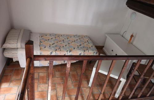 Le mie origini - Foto 51