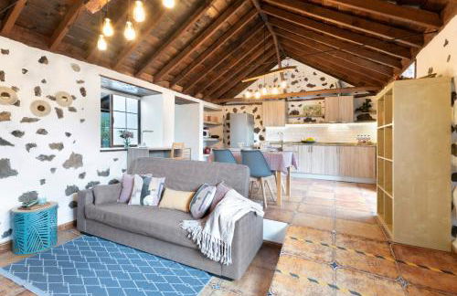 Estudio Bibi - Foto 7