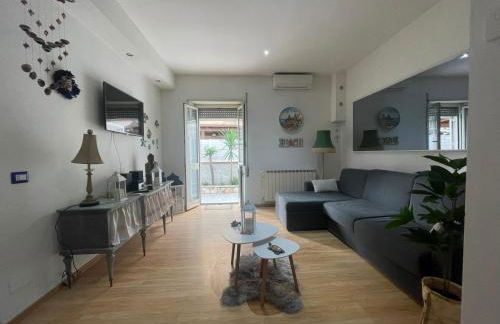 Casa di Roberta - Foto 6