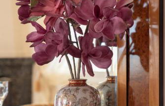 Magda's House - Photo 18