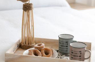 VINYES DEL PRIORAT - Foto 10