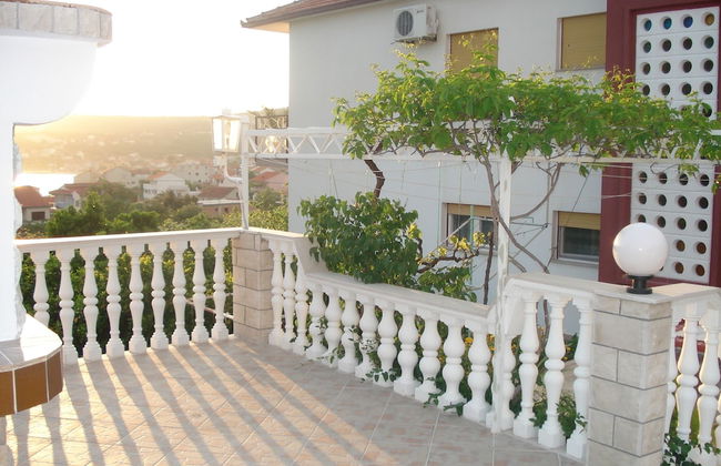 Green Paradise With Magnificent View - Foto 49