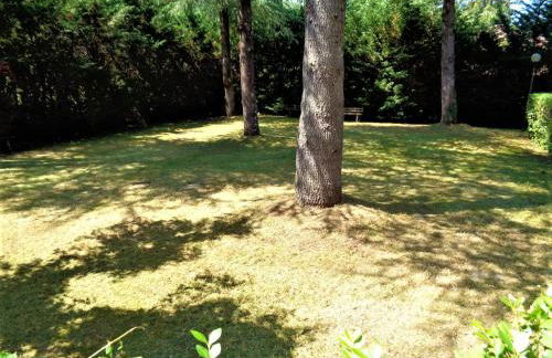 CASA GIULIA - Foto 12