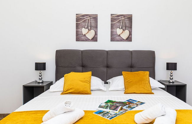 Exquisite Spacious Villa Bufaline With Pool and Gym - Foto 4