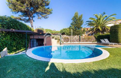 Villa Bicuda by NOOK - Foto 35