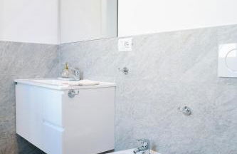 Lora feathers Suite, free parking, self check in,4 - Foto 27