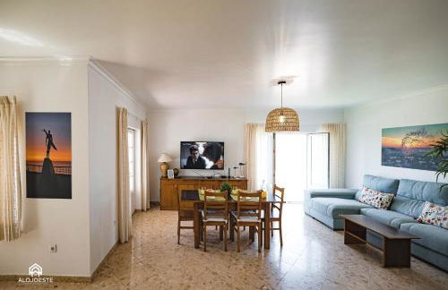 Villa Castelo de Mar - Foto 11