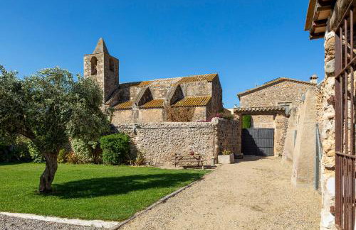 Can Marisch Les Corts - Foto 24