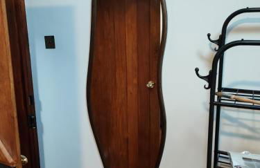 Bradford Canal Pump House, Shipley near Saltaire - Foto 53