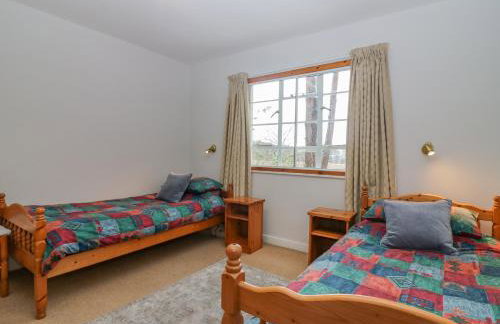 The Bungalow - Photo 12