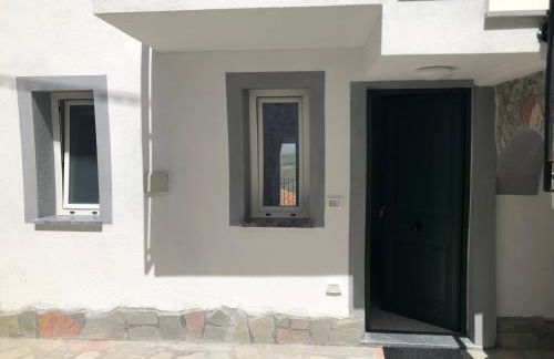 Un Capriccio - Mirto - Foto 13