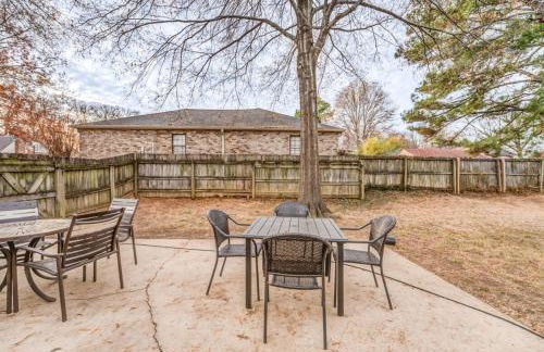 Hardwood Guesthouse - Foto 8