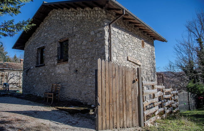 I Casali di G - Foto 39