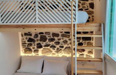 Spiliani View - Foto 21