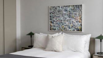 AKA Marylebone - Foto 3