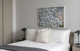 AKA Marylebone - Foto 3