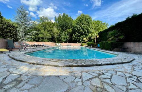 Notre Dame des Anges DUPLEX - Foto 20